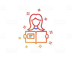 Decreto 1972 de 1933