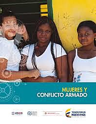 Estatuto de Roma Ley 1448 de 2011