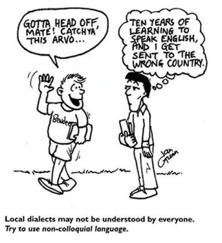 the beging of the old english language