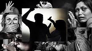 Corte Constitucional de Colombia, sentencia T-878 de 2014