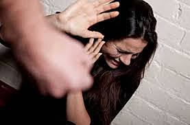 Sentencia Tribunal Superior de Barranquilla MP. Julio Ojito Palma