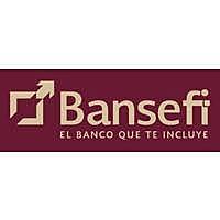 Fue creado el Patronato del Ahorro Nacional