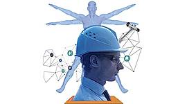 Timeline: La evolución de la ergonomía