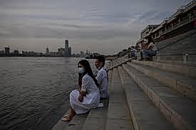 The origin without cases