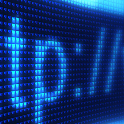 Timeline: Conociendo la evolucion de las herramientas en la Web