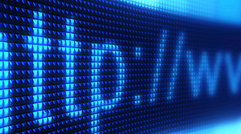 Timeline: Conociendo la evolucion de las herramientas en la Web