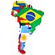 Mapa sudamerica.jpg 1488595857