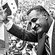 Nasser