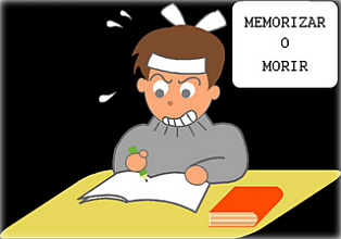 Exámenes orales cambian a formato escrito.