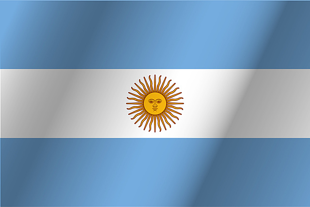 Rendición definitiva