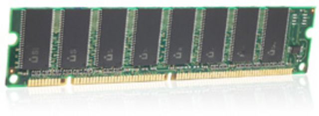 workgroup server 8550