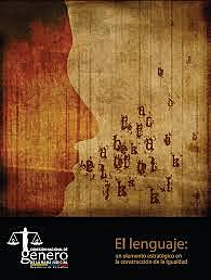 sentencia C-804/2006.