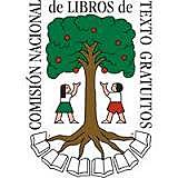Se crea la Comisión Nacional de Libros de Texto Gratuito (Conaliteg)