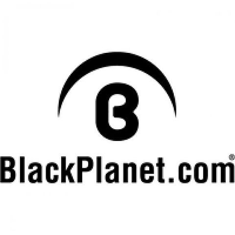 2001 BlackPlanet