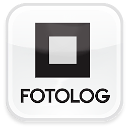 2002 Fotolog