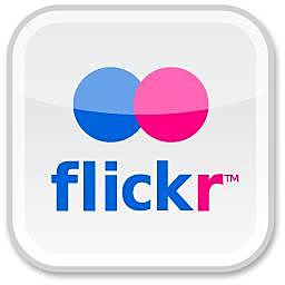 2004 Flickr