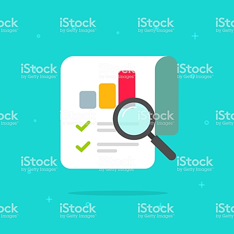 Período del profesionalismo.