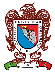 Se crea la Universidad autónoma de Guerrero