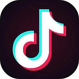 2016 TikTok