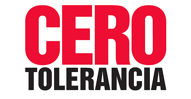Declara no tolerancia a extremismos de ninguna clase.
