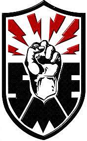 Se funda el Sindicato de Trabajadores Electricistas de la República Mexicana (STERM)..