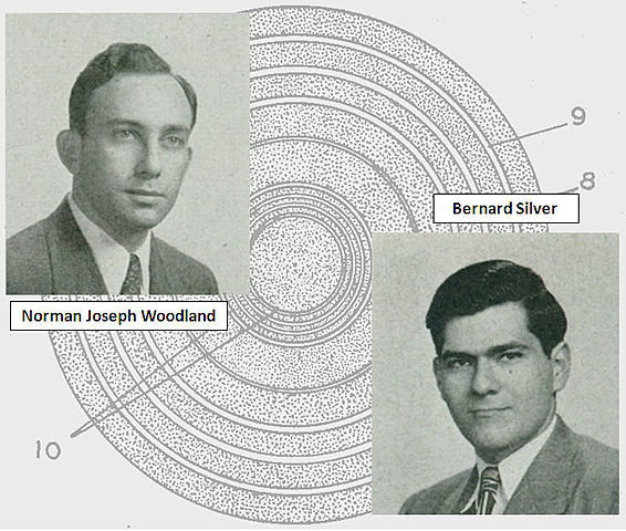 APARATO Y MÉTODO DE CLASIFICACIÓN