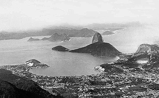 Aumento de población