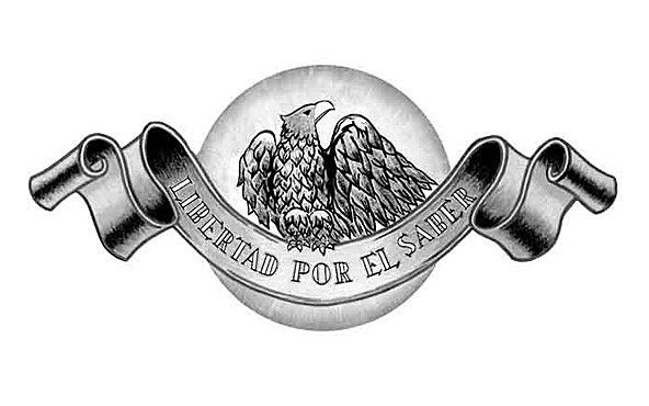 Inauguración del Colegio Nacional.