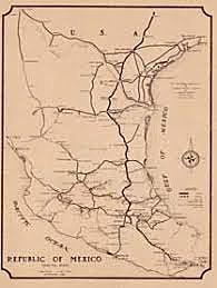 Se inaugura la carretera Panamericana.