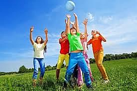 Actualidad. Siglo XXI