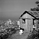 Favela 1948