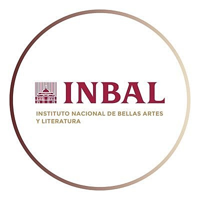 Creación del INBAL.