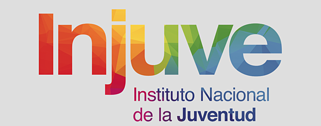 Fundación del  Instituto Nacional de la Juventud Mexicana.