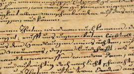 Timeline: How We've Changed