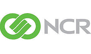 NCR CORPORATION