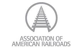 APLICACIÓN DEL CÓDIGO DE BARRAS INDUSTRIAL