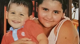 Timeline: HD4-LINEA DEL TIEMPO (Sofia Sarahí)