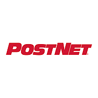 POSTNET