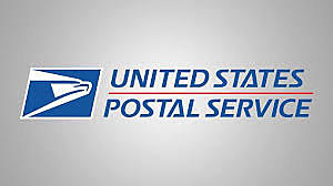 USPS