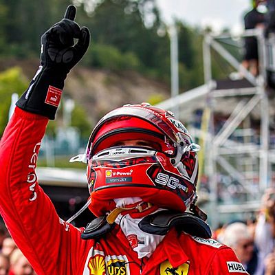 Timeline: Linea del tempo Unità d'Italia