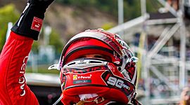 Timeline: Linea del tempo Unità d'Italia