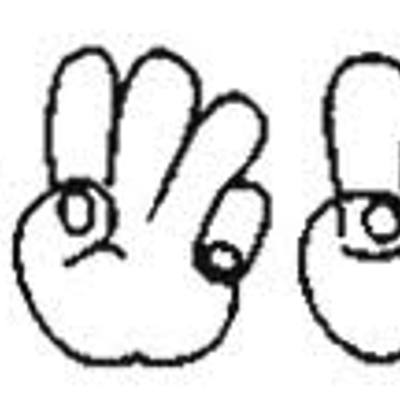 Timeline: История средств обработки