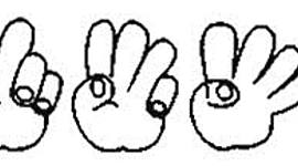 Timeline: История средств обработки