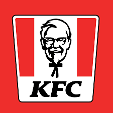 ¡Primer trabajo formal!