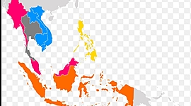 Timeline: Europeans in South Asia