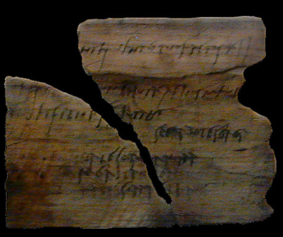 The Beginning of a new era