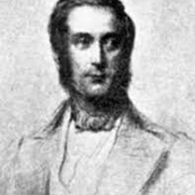 Timeline: A New Powers Emerges