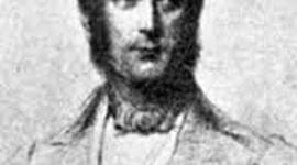 Timeline: A New Powers Emerges