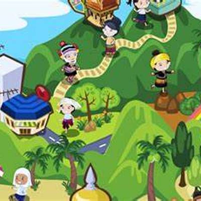 Timeline: New power emerges Europeans in south asia