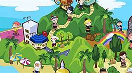 Timeline: New power emerges Europeans in south asia